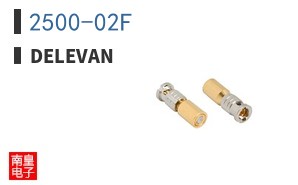 2500-02F