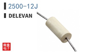 2500-12J