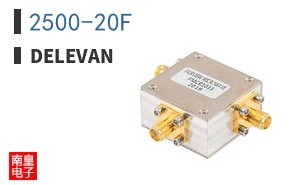 2500-20F