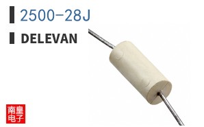 2500-28J