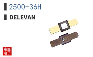 2500-36H