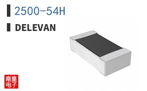2500-54H