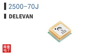 2500-70J