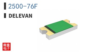 2500-76F