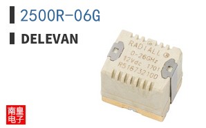 2500R-06G