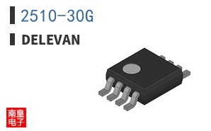 2510-30G