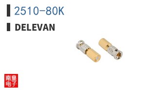 2510-80K