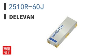 2510R-60J