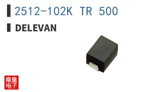 2512-102K TR 500
