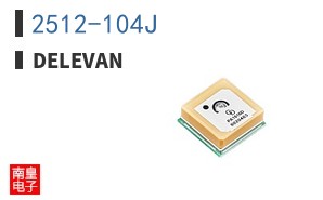 2512-104J