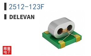 2512-123F