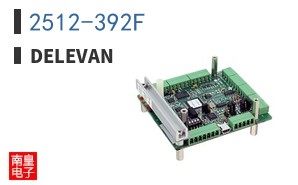 2512-392F