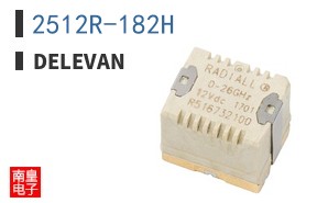 2512R-182H
