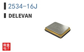 2534-16J