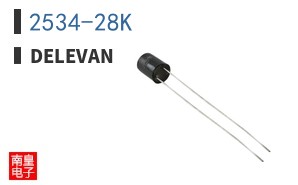 2534-28K