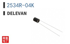 2534R-04K