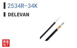 2534R-34K