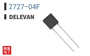2727-04F