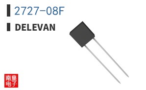 2727-08F