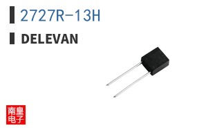 2727R-13H