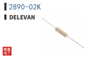 2890-02K