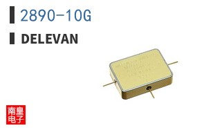 2890-10G