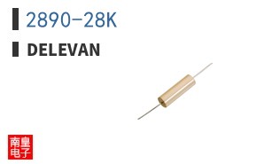 2890-28K