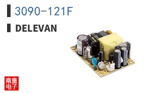 3090-121F