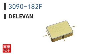 3090-182F