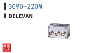 3090-220M