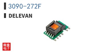 3090-272F