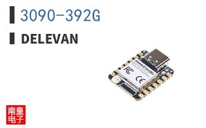 3090-392G