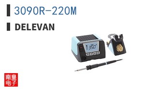 3090R-220M