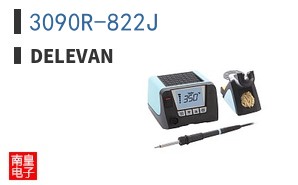 3090R-822J