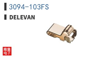 3094-103FS
