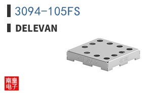 3094-105FS