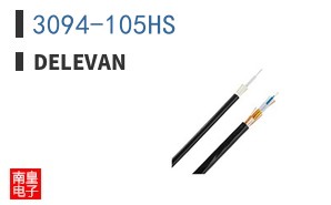3094-105HS