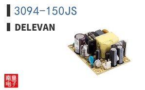 3094-150JS