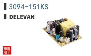 3094-151KS