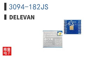 3094-182JS