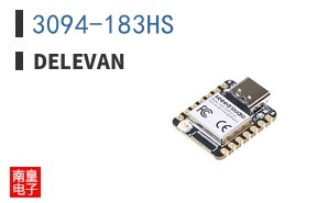 3094-183HS