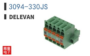 3094-330JS