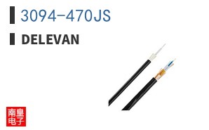 3094-470JS
