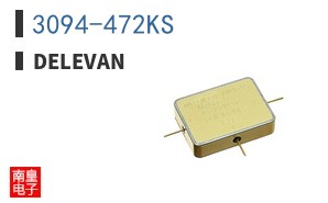 3094-472KS