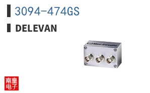 3094-474GS