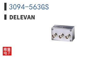 3094-563GS