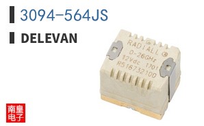 3094-564JS