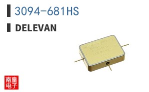 3094-681HS