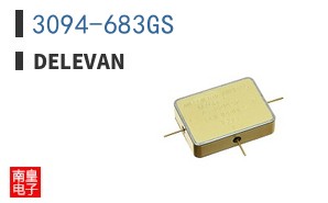 3094-683GS