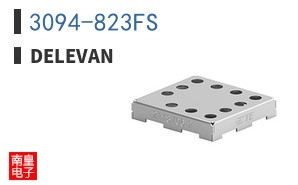 3094-823FS